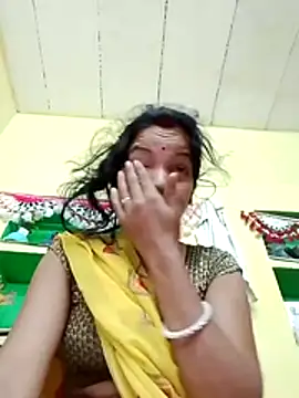 Snapshot of Seema_guptaji chatting on November 2025 10:01:02 PM Seema guptaji online show from November 2025 10:01:02 PM