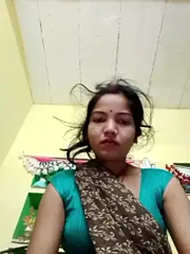 Snapshot of Seema_guptaji chatting on November 2025 09:29:02 PM Seema guptaji online show from November 2025 09:29:02 PM