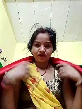 Snapshot of Seema_guptaji chatting on November 2025 08:02:01 PM Seema guptaji online show from November 2025 08:02:01 PM