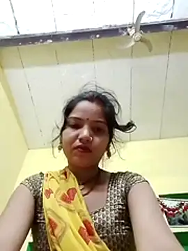 Snapshot of Seema_guptaji chatting on December 2025 09:12:02 PM Seema guptaji online show from December 2025 09:12:02 PM
