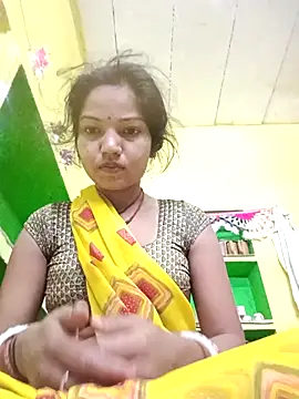 Snapshot of Seema_guptaji chatting on December 2025 10:04:01 PM Seema guptaji online show from December 2025 10:04:01 PM