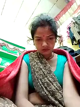 Snapshot of Seema_guptaji chatting on December 2025 08:46:01 PM Seema guptaji online show from December 2025 08:46:01 PM