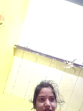 Snapshot of Seema_guptaji chatting on December 2025 09:52:02 PM Seema guptaji online show from December 2025 09:52:02 PM