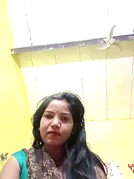 Snapshot of Seema_guptaji chatting on December 2025 08:58:01 PM Seema guptaji online show from December 2025 08:58:01 PM