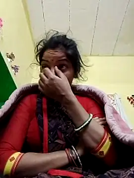 Seema guptaji online show from December 2025 10:17:02 PM