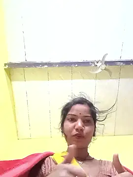 Seema guptaji online show from January 2026 10:12:02 PM