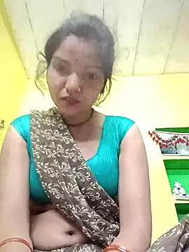 Seema guptaji online show from January 2026 08:18:02 PM