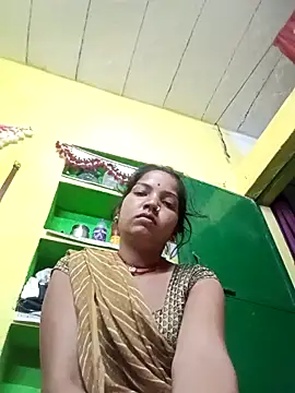 Seema guptaji online show from April 2026 10:08:02 PM