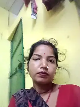 Seema guptaji online show from April 2026 09:41:02 PM