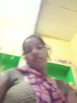 Seema guptaji online show from July 2026 03:08:01 AM
