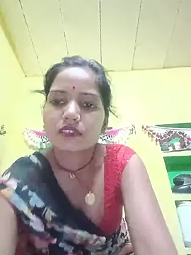 Seema guptaji online show from July 2026 11:57:01 AM