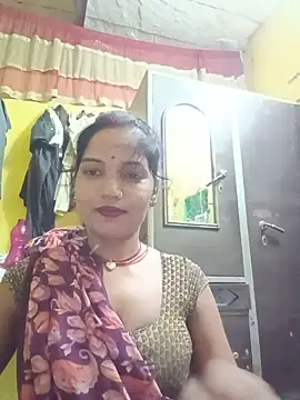 Seema guptaji online show from July 2026 02:56:02 PM