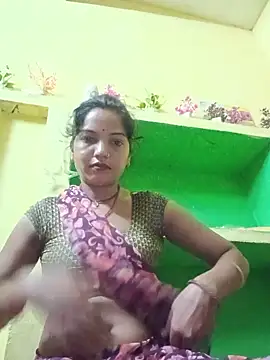 Seema guptaji online show from July 2026 09:02:01 PM