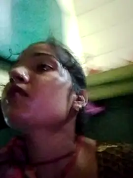 Seema guptaji online show from July 2026 11:11:02 PM