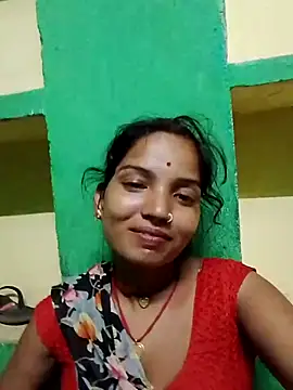 Seema guptaji online show from July 2026 09:11:01 PM