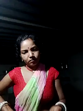 Seema guptaji online show from July 2026 10:53:02 PM