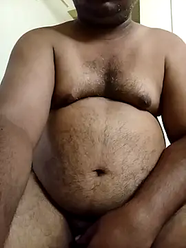 Snapshot of vinothkannanxxx chatting on September 2025 10:06:02 AM vinothkannanxxx online show from September 2025 10:06:02 AM
