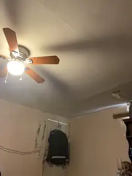 Arce92 online show from October 2025 07:44:01 PM