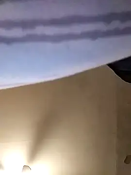 Arce92 online show from March 2026 02:05:02 AM