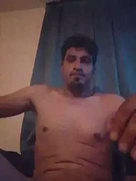 Arce92 online show from July 2026 04:18:01 AM