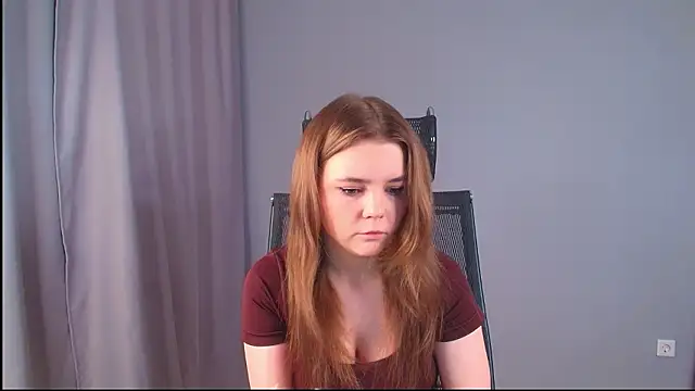 Snapshot of LeksaLove chatting on March 2026 01:28:01 AM LeksaLove online show from March 2026 01:28:01 AM