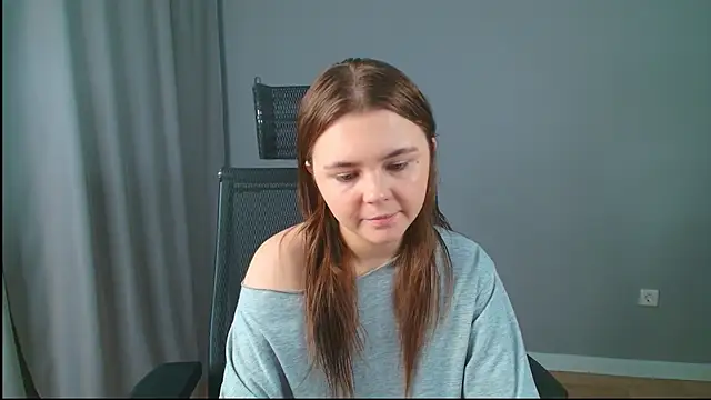 Snapshot of LeksaLove chatting on April 2026 10:29:02 PM LeksaLove online show from April 2026 10:29:02 PM