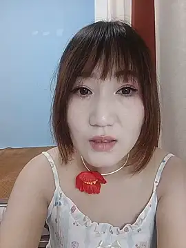 Snapshot of duoduo86 chatting on September 2025 06:47:02 AM duoduo86 online show from September 2025 06:47:02 AM