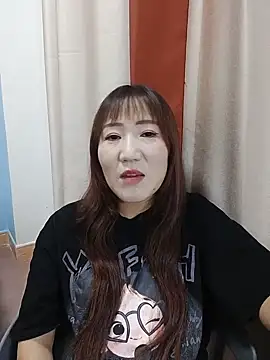 duoduo86 online show from September 2025 12:20:01 PM