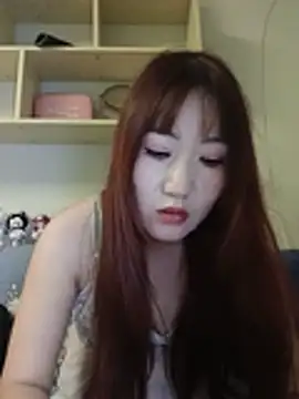 duoduo86 online show from December 2025 04:14:02 PM