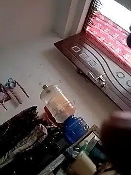 Telugu coupul online show from September 2025 04:34:02 AM