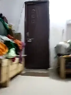 Telugu coupul online show from September 2025 02:29:02 PM