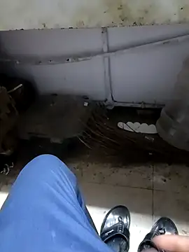 Telugu coupul online show from April 2026 07:32:01 PM