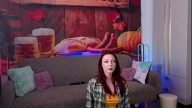 JaydenColle online show from September 2025 05:59:01 PM