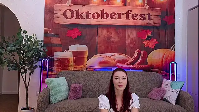 JaydenColle online show from September 2025 06:11:02 PM