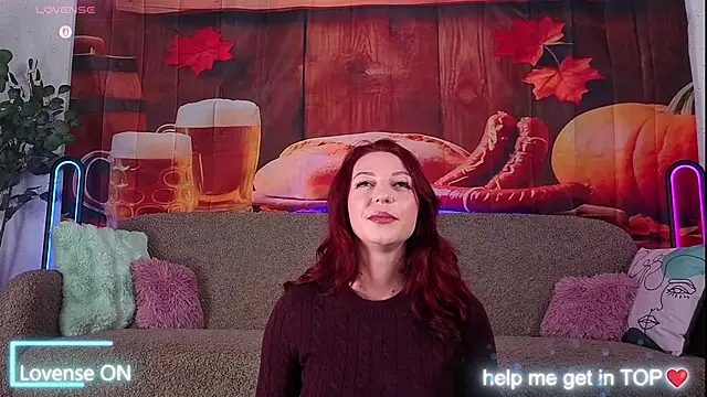 JaydenColle online show from September 2025 06:24:01 PM