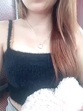 MyMy08 online show from February 2026 03:43:01 PM