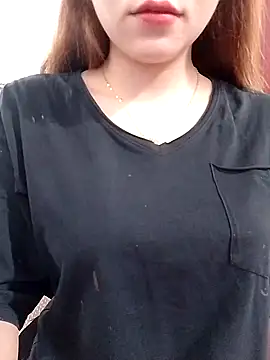 MyMy08 online show from April 2026 11:20:02 PM