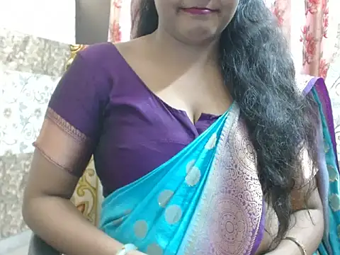 jannatmini online show from May 2026 07:35:01 AM