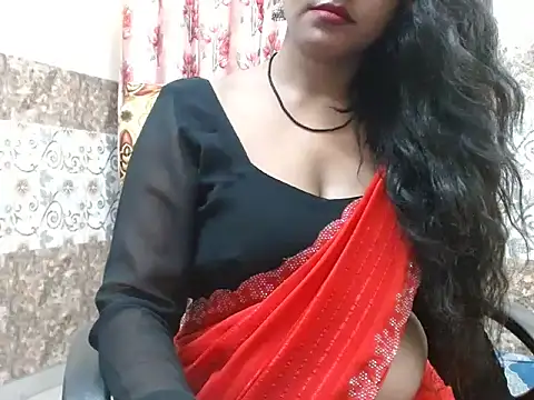 jannatmini online show from May 2026 05:57:02 AM
