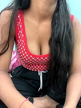 cute parii  online show from November 2025 11:53:01 AM