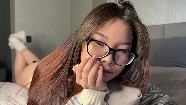 Snapshot of iamyuki chatting on May 2026 03:11:02 AM iamyuki online show from May 2026 03:11:02 AM