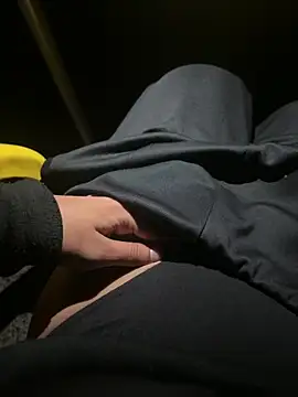 deeidnic online show from October 2025 12:30:02 AM