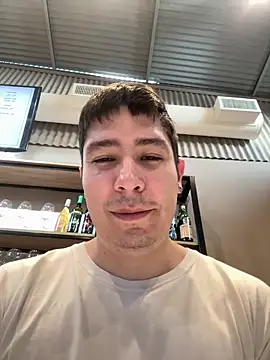 9999Alez online show from October 2025 07:36:02 PM