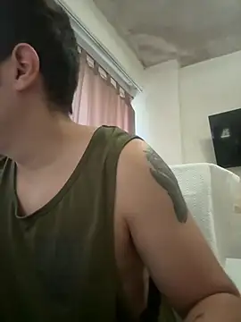 9999Alez online show from February 2026 04:10:02 PM