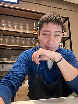 Snapshot of 9999Alez chatting on April 2026 10:56:02 PM 9999Alez online show from April 2026 10:56:02 PM