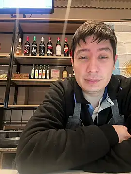 9999Alez online show from July 2026 10:49:02 PM