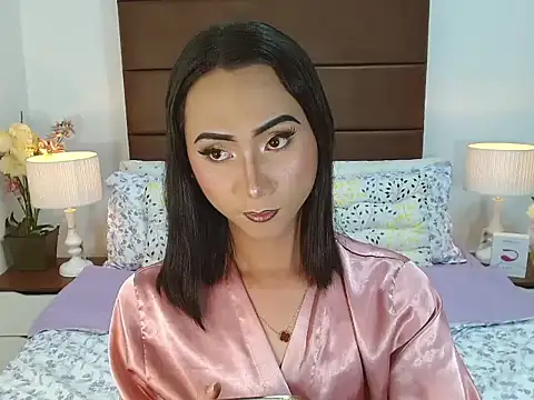 Snapshot of BlaireWilzon chatting on November 2025 08:22:02 PM BlaireWilzon online show from November 2025 08:22:02 PM