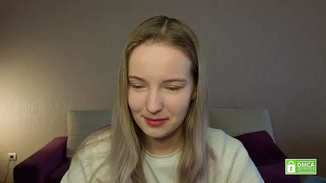 HongTomczak online show from April 2026 07:35:01 AM