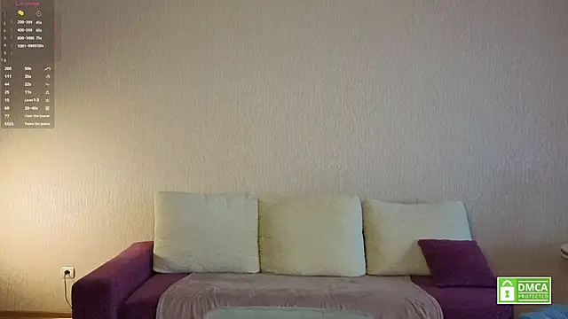 HongTomczak online show from June 2026 08:53:01 AM