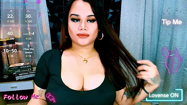 xHugeHarleySelfsuckerx online show from September 2025 02:16:01 PM